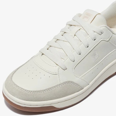 Fila Targa Club V2 Beige/Beige/Beige 11001XM02365H920 Sizing Fila Targa Club V2 Beige/Beige/Beige 11001XM02365H920