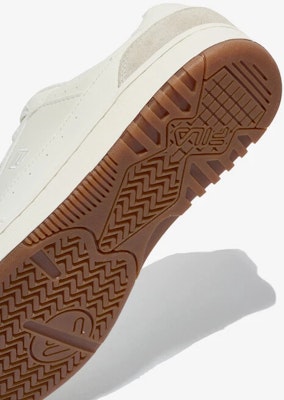 Fila Targa Club V2 Beige/Beige/Beige 11001XM02365H920 Cheap Fila Targa Club V2 Beige/Beige/Beige 11001XM02365H920