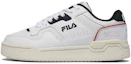 Buy FILA Targa Low ''Koreaans Wit Zwart'' 1TM01822E_147