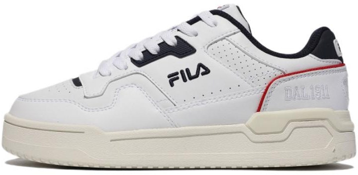 fila-targa-low-korean-white-black-1-tm-01822-e-147