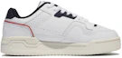 Order FILA Targa Low ''Koreaans Wit Zwart'' 1TM01822E_147