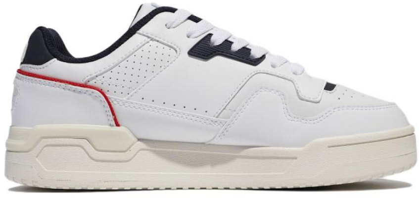 FILA Targa Low 'Putih Hitam Korea' 1TM01822E_147 Order FILA Targa Low 'Putih Hitam Korea' 1TM01822E_147