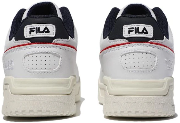 FILA Targa Low ''Koreaans Wit Zwart'' 1TM01822E_147 Shop FILA Targa Low ''Koreaans Wit Zwart'' 1TM01822E_147
