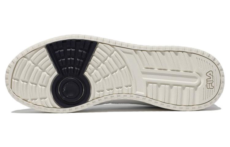 Purchase FILA Targa Low '韩版白黑' 运动鞋 1TM01822E_147