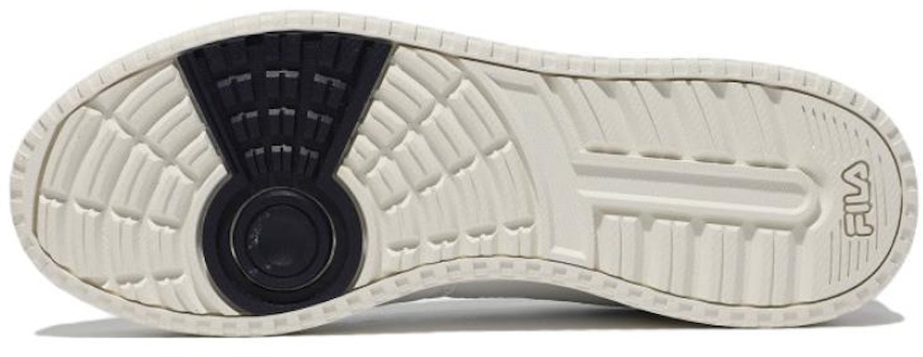 FILA Targa Low 'Putih Hitam Korea' 1TM01822E_147 Purchase FILA Targa Low 'Putih Hitam Korea' 1TM01822E_147