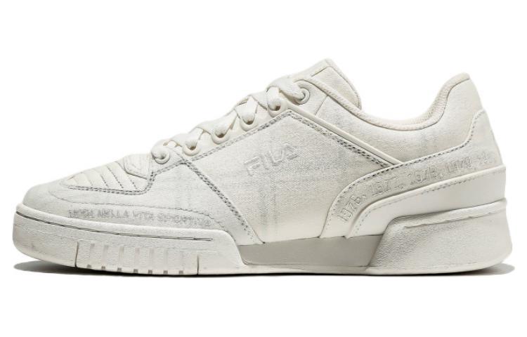 Buy FILA Targa OG 1988 “韩国版白色” 1TM01848E_100