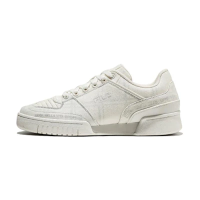 FILA Targa 1988 'Korean Version White'