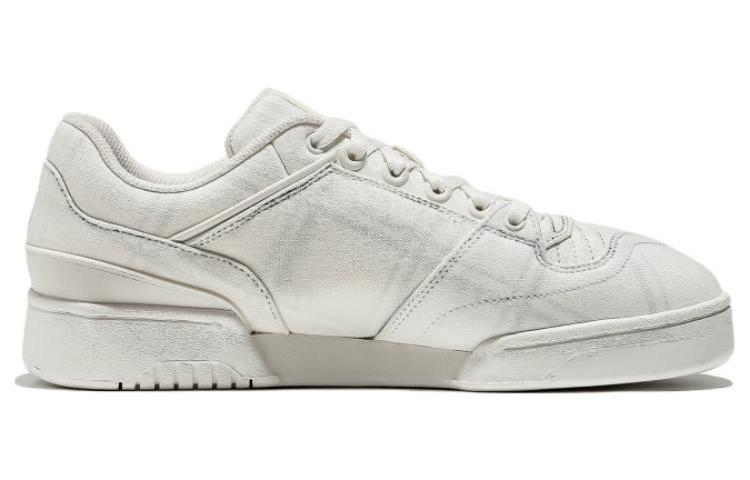 Order FILA Targa OG 1988 'Versi Korea Putih' 1TM01848E_100