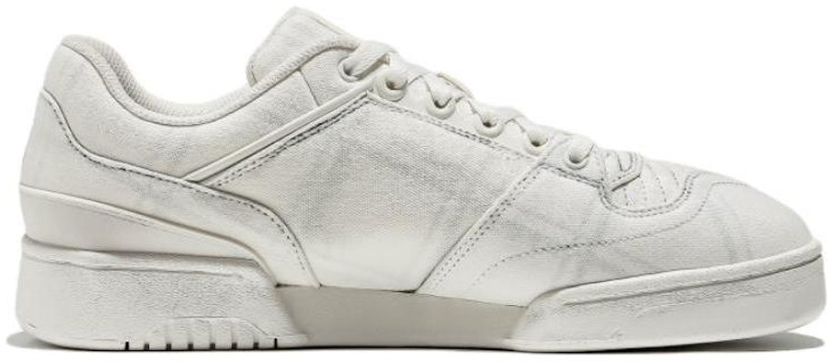 FILA Targa OG 1988 'Versi Korea Putih' 1TM01848E_100 Order FILA Targa OG 1988 'Versi Korea Putih' 1TM01848E_100