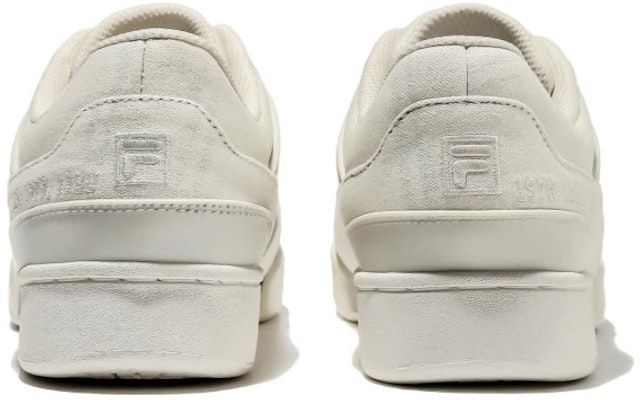 FILA Targa OG 1988 'Versi Korea Putih' 1TM01848E_100 Shop FILA Targa OG 1988 'Versi Korea Putih' 1TM01848E_100