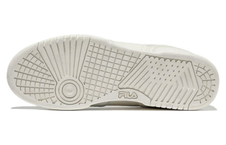 Purchase FILA Targa OG 1988 “韩国版白色” 1TM01848E_100