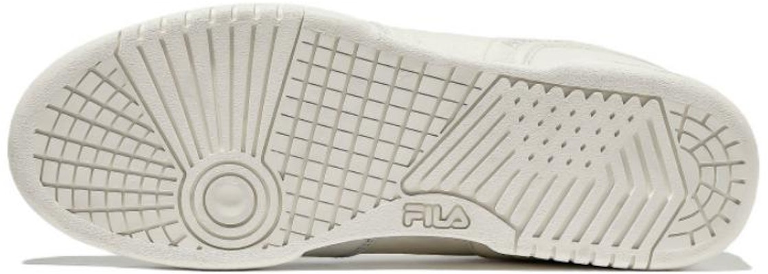 FILA Targa OG 1988 'Versi Korea Putih' 1TM01848E_100 Purchase FILA Targa OG 1988 'Versi Korea Putih' 1TM01848E_100