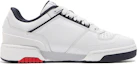 Order FILA Targa OG 1988 ''Wit Rood'' 1TM00013E_125