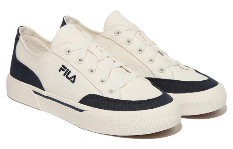 Lookbook FILA Tarp Lo ''Crema Nero'' 1XM01962F_896