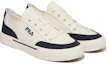Lookbook FILA Tarp Lo ''Crema Nero'' 1XM01962F_896