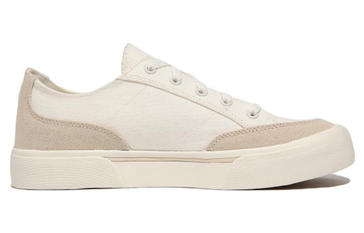 Order FILA Tarp Lo ''Crema Marrone'' 1XM01962F_920