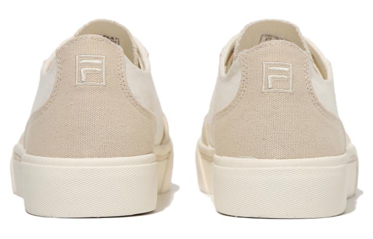 Purchase FILA Tarp Lo ''Crema Marrone'' 1XM01962F_920
