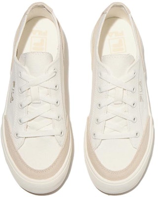 FILA Tarp Lo 'Cream Brown' 1XM01962F_920 Shop FILA Tarp Lo 'Cream Brown' 1XM01962F_920