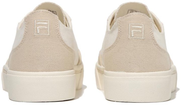 FILA Tarp Lo 'Cream Brown' 1XM01962F_920 Purchase FILA Tarp Lo 'Cream Brown' 1XM01962F_920