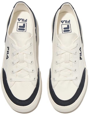 FILA Tarp Lo 'Cream Black' 1XM01962F_896 Shop FILA Tarp Lo 'Cream Black' 1XM01962F_896