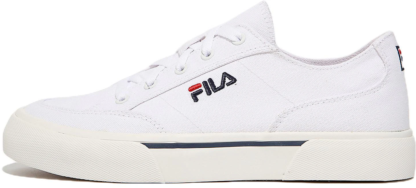 fila-tarp-lo-white-1-xm-01962-f-125