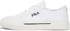 Buy FILA Tarp Lo ''Bianco'' 1XM01962F_125