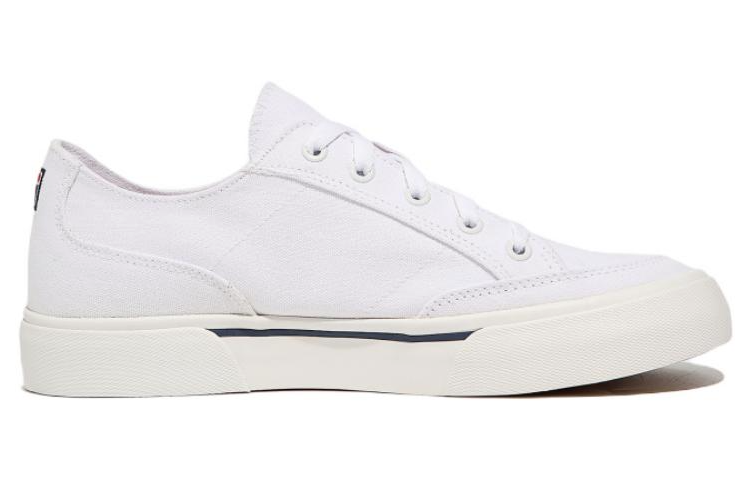 Order FILA Tarp Lo ''Bianco'' 1XM01962F_125