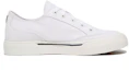 Order FILA Tarp Lo ''Bianco'' 1XM01962F_125