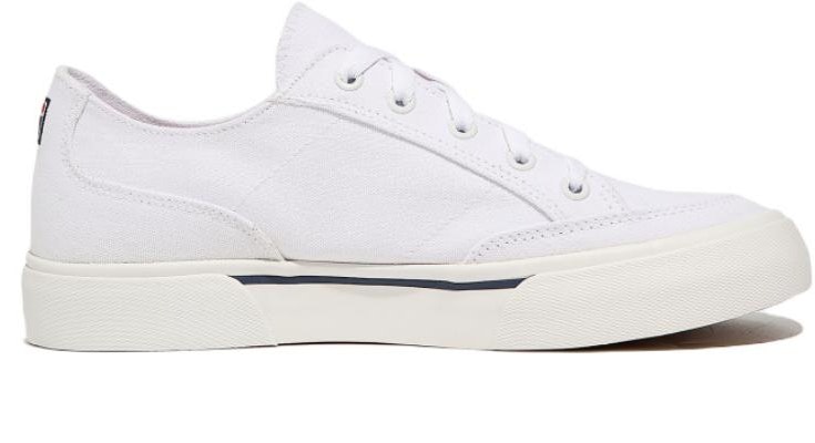 FILA Tarp Lo 'White' 1XM01962F_125 Order FILA Tarp Lo 'White' 1XM01962F_125