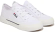 Lookbook FILA Tarp Lo ''Bianco'' 1XM01962F_125