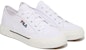 FILA Tarp Lo 'White' 1XM01962F_125
