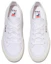 Shop FILA Tarp Lo ''Bianco'' 1XM01962F_125