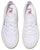 FILA Tarp Lo 'White' 1XM01962F_125
