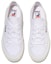 Shop FILA Tarp Lo 'White' 1XM01962F_125