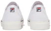 Purchase FILA Tarp Lo ''Bianco'' 1XM01962F_125