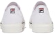 FILA Tarp Lo 'White' 1XM01962F_125