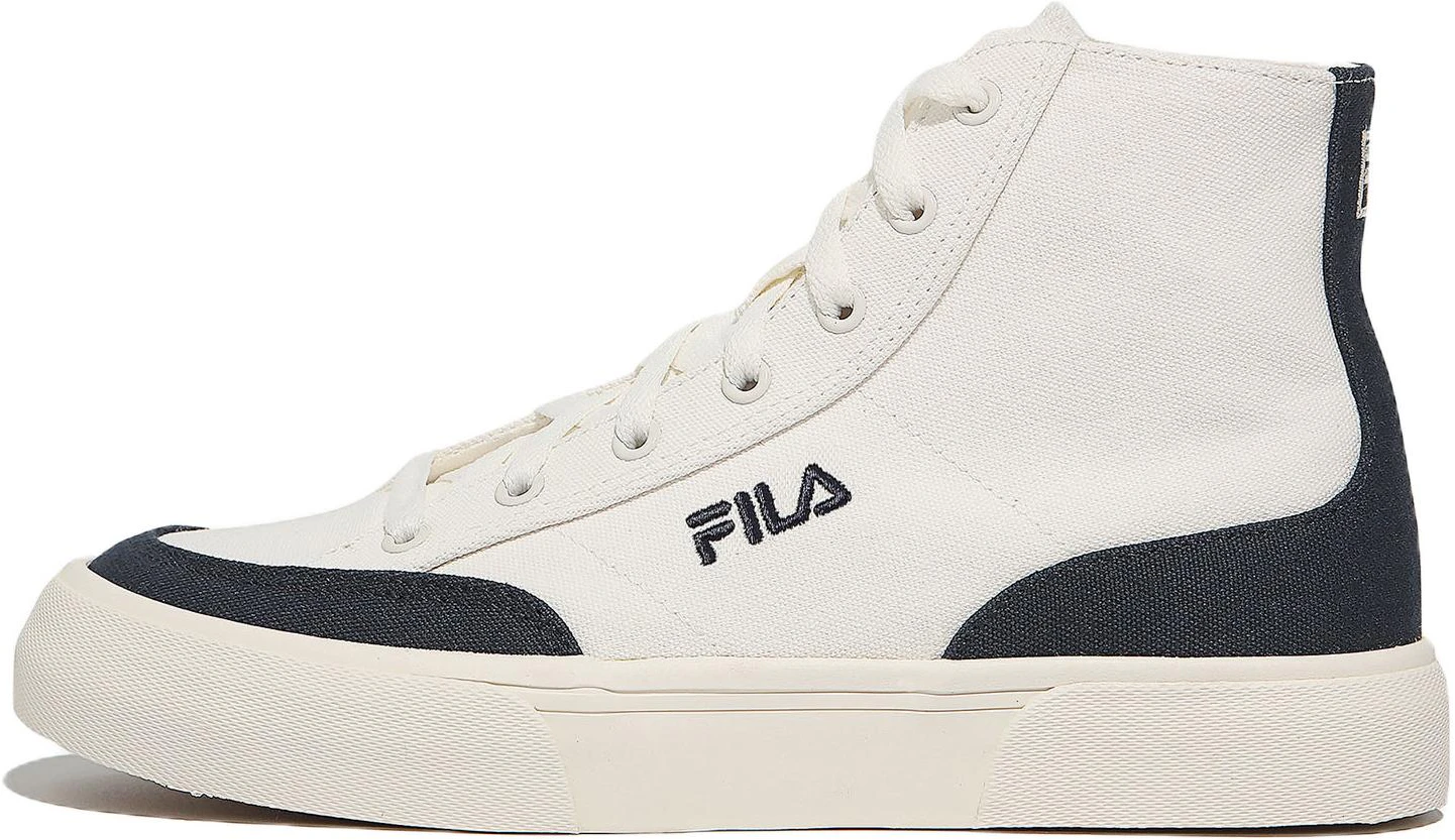fila-tarp-mid-white-black-1-xm-01963-f-896