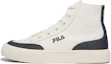 Buy FILA Tarp Mid ''Wit Zwart'' 1XM01963F_896