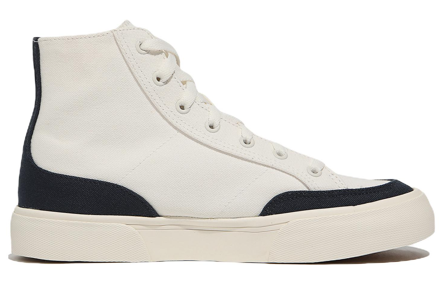 Order FILA Tarp Mid ''Wit Zwart'' 1XM01963F_896