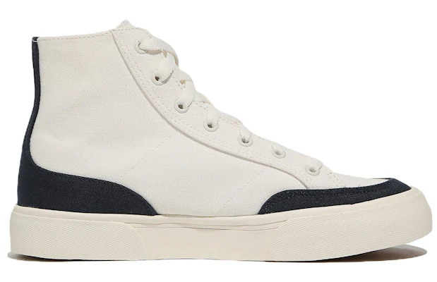 FILA Tarp Mid ''Wit Zwart'' 1XM01963F_896 Order FILA Tarp Mid ''Wit Zwart'' 1XM01963F_896