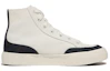 Order FILA Tarp Mid ''Wit Zwart'' 1XM01963F_896