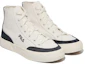 Lookbook FILA Tarp Mid ''Wit Zwart'' 1XM01963F_896