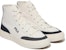 FILA Tarp Mid 'White Black' 1XM01963F_896