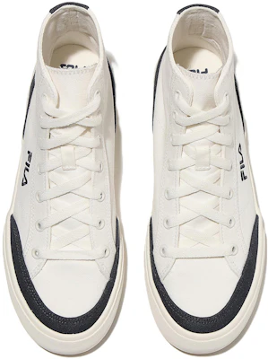 FILA Tarp Mid ''Wit Zwart'' 1XM01963F_896 Shop FILA Tarp Mid ''Wit Zwart'' 1XM01963F_896