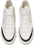 Shop FILA Tarp Mid 'White Black' 1XM01963F_896