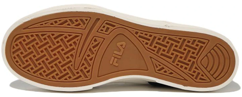 FILA Tarp Mid ''Wit Zwart'' 1XM01963F_896 Purchase FILA Tarp Mid ''Wit Zwart'' 1XM01963F_896