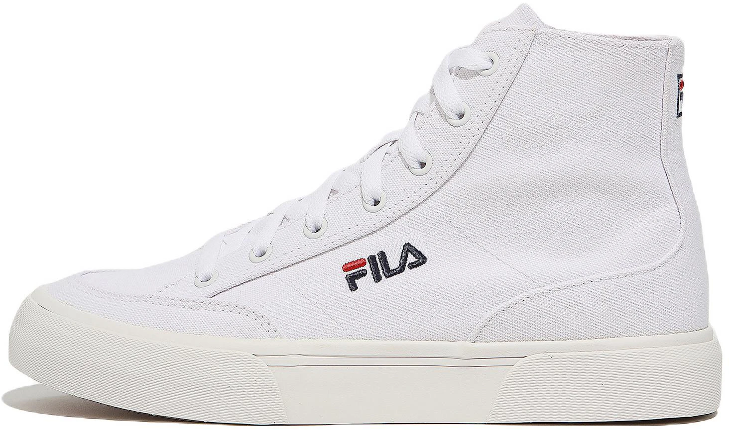 fila-tarp-mid-white-canvas-1-xm-01963-f-125