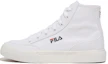 Buy FILA Tarp Mid ''Weißes Canvas'' 1XM01963F_125