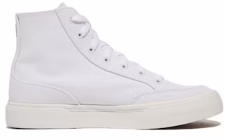 Order FILA Tarp Mid 'White Canvas' 1XM01963F_125
