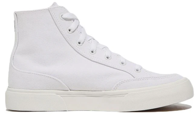 FILA Tarp Mid ''Weißes Canvas'' 1XM01963F_125 Order FILA Tarp Mid ''Weißes Canvas'' 1XM01963F_125